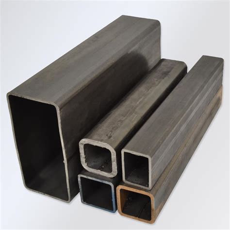 1 1 2 box steel|1x1x16 square steel tube.